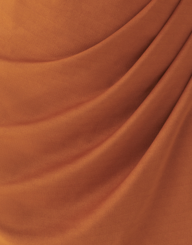 Willa - Jonesy Maxi Dress