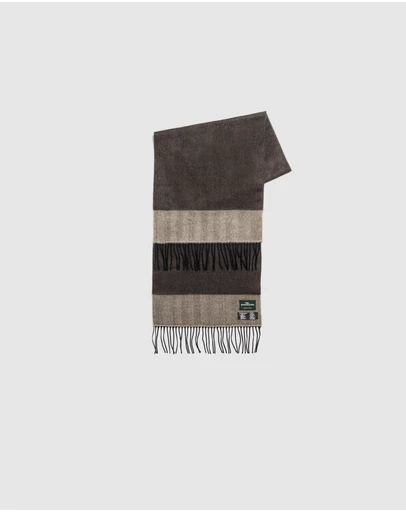 Rodd & Gunn - Darlington Scarf