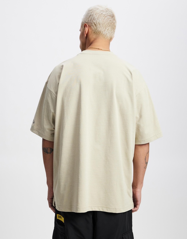 Oakley - FGL Scratch Tee 4.0