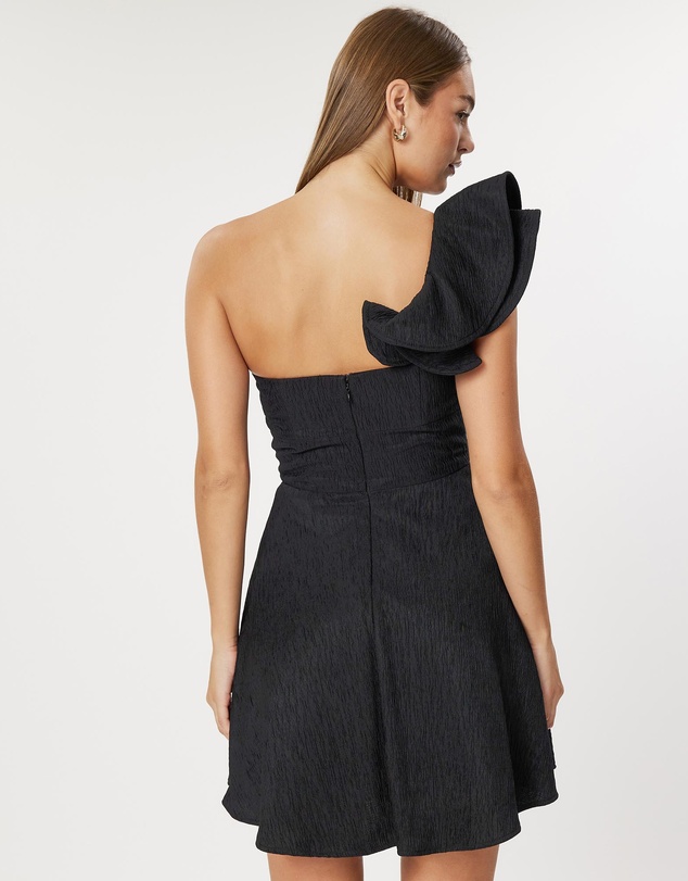 Romance by Honey and Beau - Maddie Mini Dress