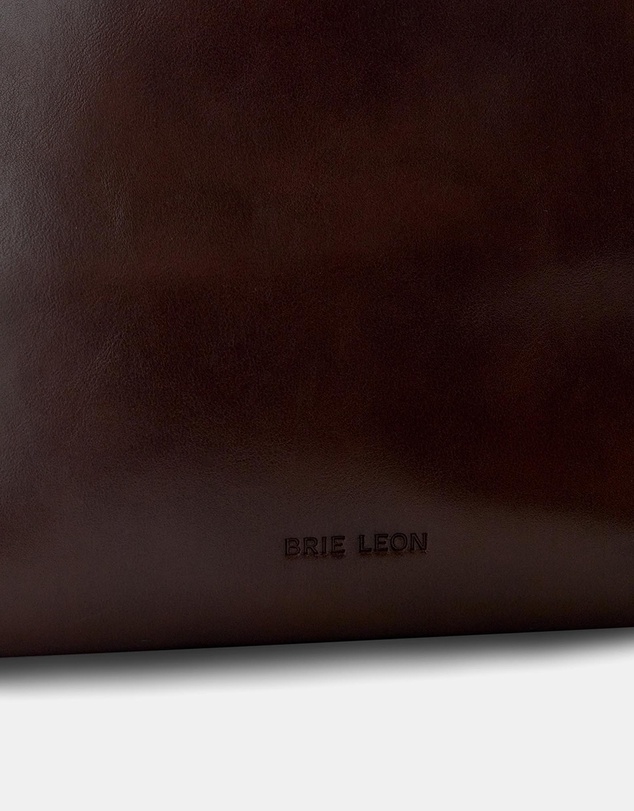 Brie Leon - Cleo Bucket Bag
