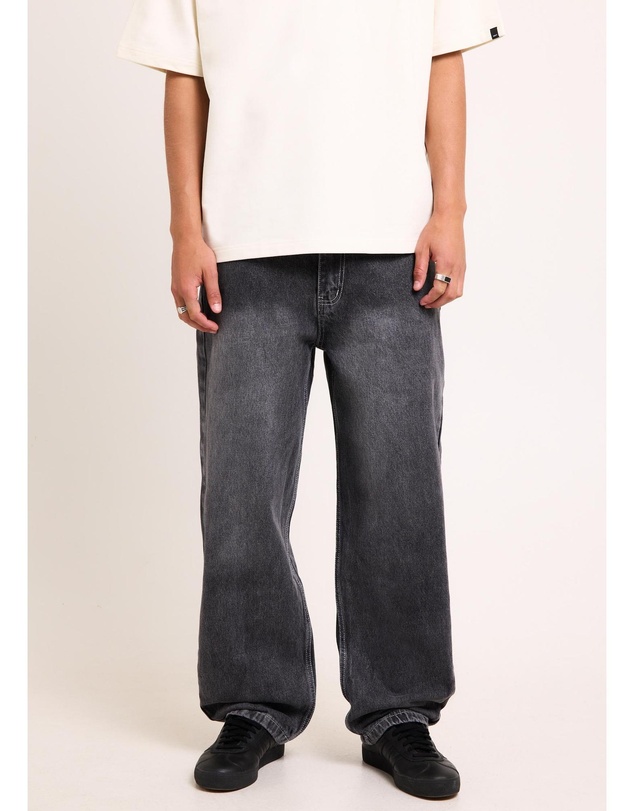 Standard - Hydra Denim Jeans