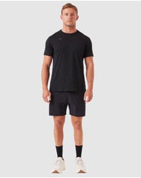 REC GEN - Oxy Tee