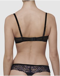 Simone Perele - Scenario Half Cup Bra