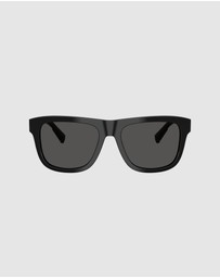 Dolce & Gabbana - 0DG4545