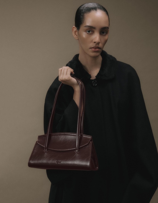 Freja NYC - Caroline Bag