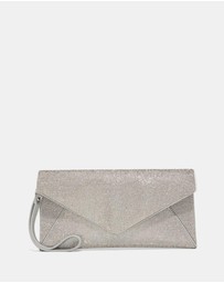 ALDO - Kelchi Bag