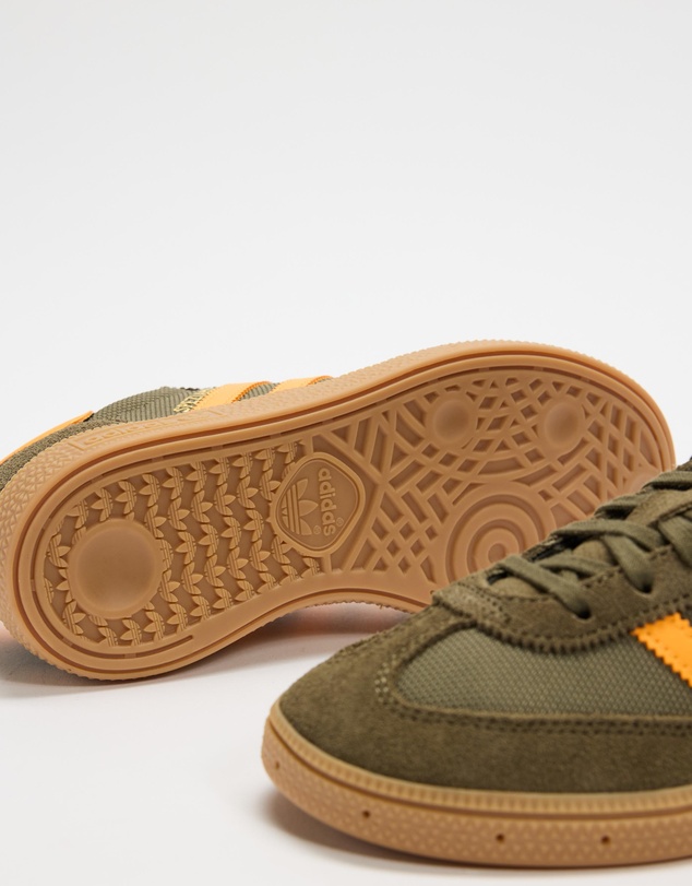 adidas Originals - Handball Spezial Shoes - Kids-Teens