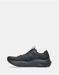 ASICS - GT-2000 14 (2E Wide) - Men's