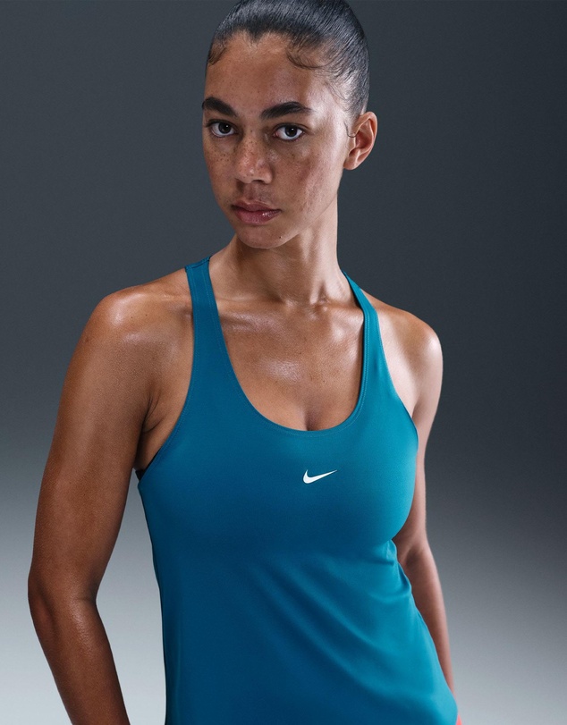 Nike - Pro Dri-Fit Tank Top