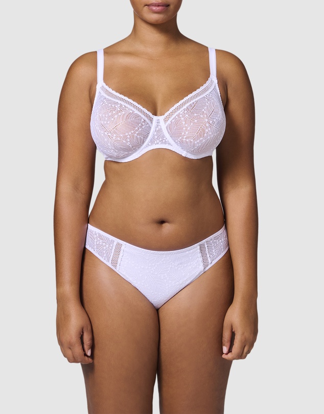 Simone Perele - Comete Moulded Underwire Bra