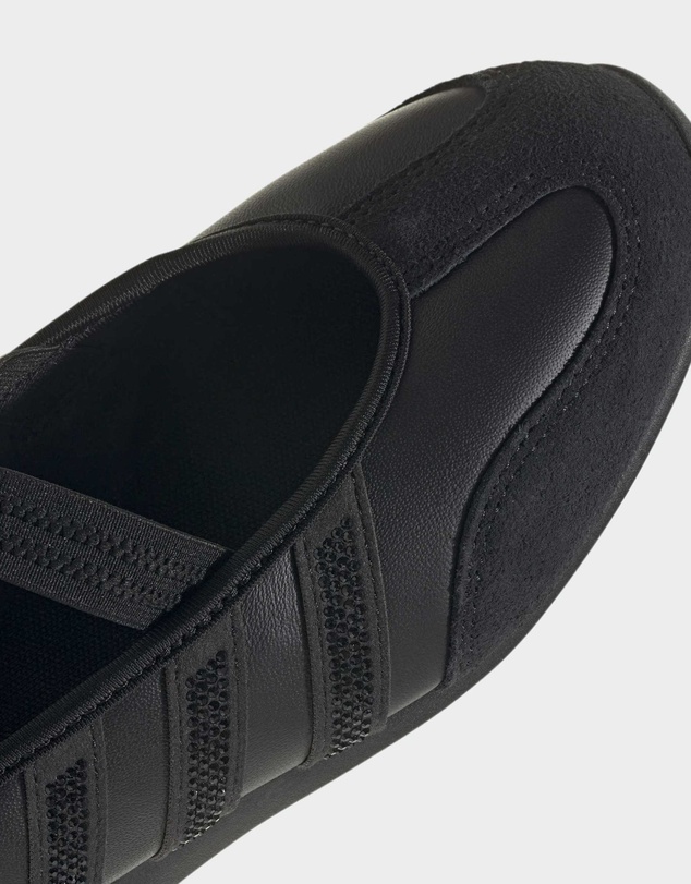 adidas Sportswear - BARREDA MARY JANE SHOES Womens