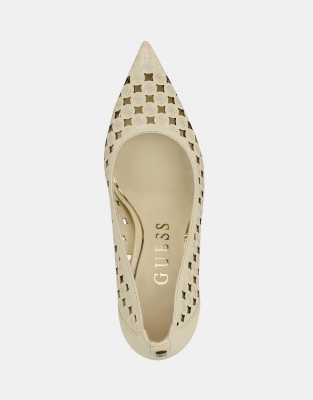 GUESS - Prindyls Pumps