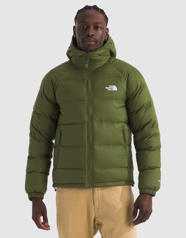The North Face - Hydrenalite™ Down Hoodie