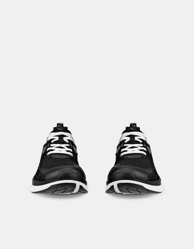 ECCO - ECCO BIOM 2.2