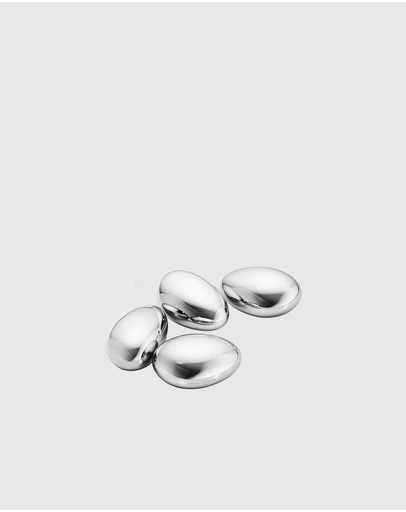 Georg Jensen - Sky Ice Cubes