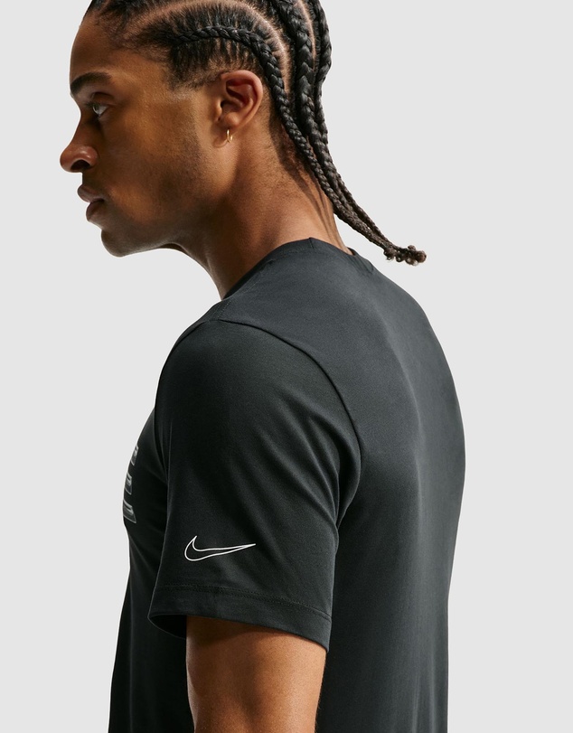 Nike - Dri-FIT Training T-Shirt