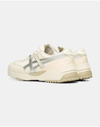 Onitsuka Tiger - Delegation EX - Unisex