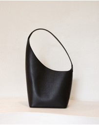 Senso - Dulcie