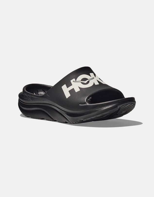 HOKA - Ora Athletic Slides - Unisex