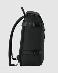 High Sierra - Camille Travel Backpack