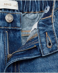 M.N.G - Jogger Jeans - Kids-Teens