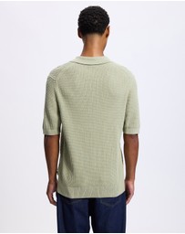 BOSS - Akoppo Polo