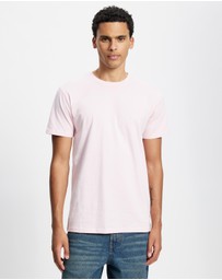 AS Colour - Staple Tee