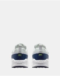 Nike - Air Max Bia Pre-School