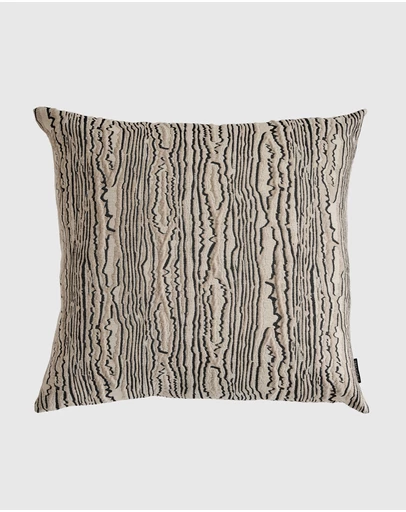 Greg Natale - Moire Cushion