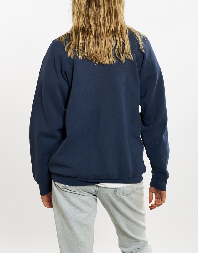 Vintage by The Real Deal - Pre Loved - 90s NFL Chicago Bears Sweatshirt