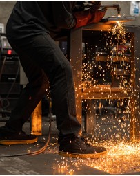Volcom - Caliper Work Pants