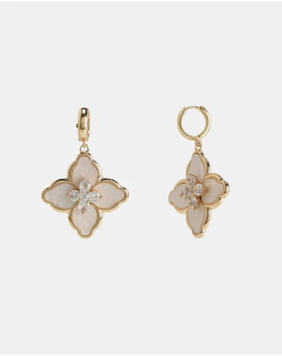 ALDO - Budens Earrings