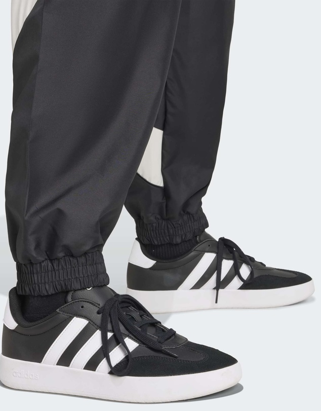 adidas Sportswear - Stadium Pants Mens
