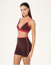 P.E Nation - Activate Sports Bra