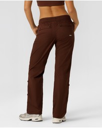 Lorna Jane - Flashdance Pants