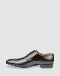 Florsheim - Dalton