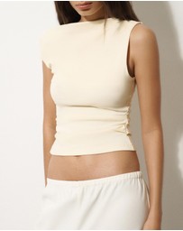 One Of Others - Paeton Top