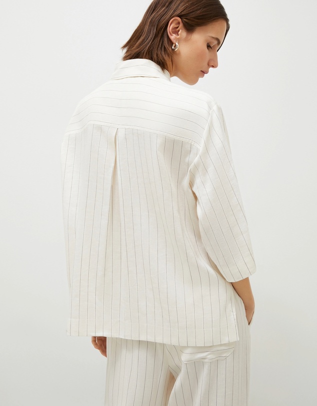 Marella - MANNA SHIRT