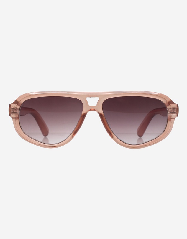 Reality Eyewear - Ryder Recycled