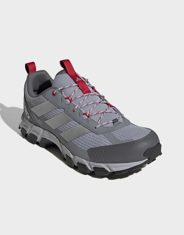 adidas Performance - Terrex Rockadia Hiking Shoe Unisex