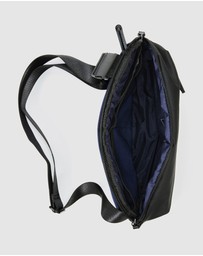 Globite - Commuter Sling Bag