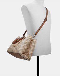 ALDO - Baeli Tote Bag