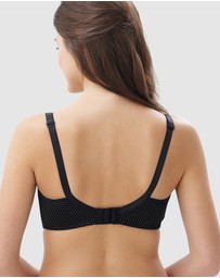 Royce Lingerie - Blossom Wirefree Maternity & Nursing Bra
