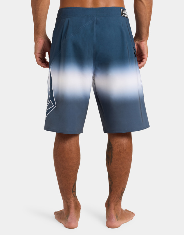 Volcom - Mens Vee Bee Mod 20
