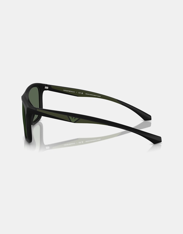 Emporio Armani - 0EA4234U