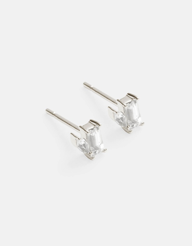 Kirstin Ash - Alba Studs