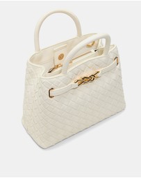 ALDO - Valmira Tote Bag