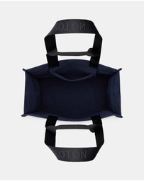 Oroton - Oroton Everyday Tote Iconic Exclusive