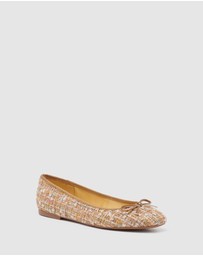 Nine West - Tootsy